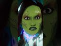 Korg ? | Marvel Studios' What If...? | Disney+