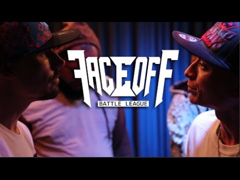 Ceaz Da Moment vs Baystate Blazin