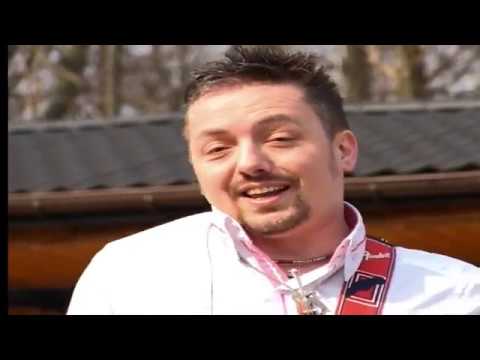 hudobná skupina ALEGRO - Zahrajce mi Stropkovianske hudaci...Ej zaľaľi, zaľaľi...