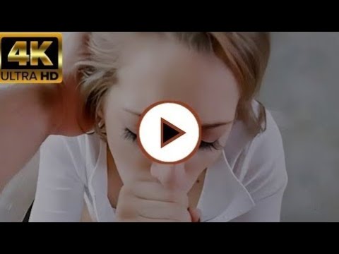 XXL XXL XXL XXL Freestyle 2024 | XXL 2025 | Xxwd5000xa| XXL XXL XXL Freestyles#bffvideo-415
