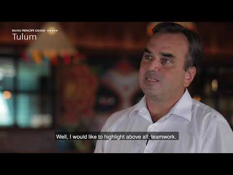 Entrevista Origen Tulum 1