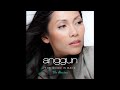 Anggun The Good Is Back Offer Nissim Remix