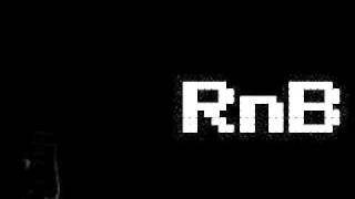 Matt Cab   Earthquake Prod  by AjapS