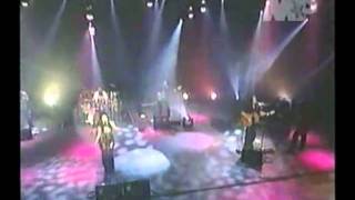 Luz Casal - Septimo 5 - Quisiera ser y no puedo