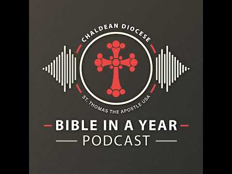 Day 287 - Baruch 4:17-6:23; Sirach 6:18-7:7; Philippians 2:19-3