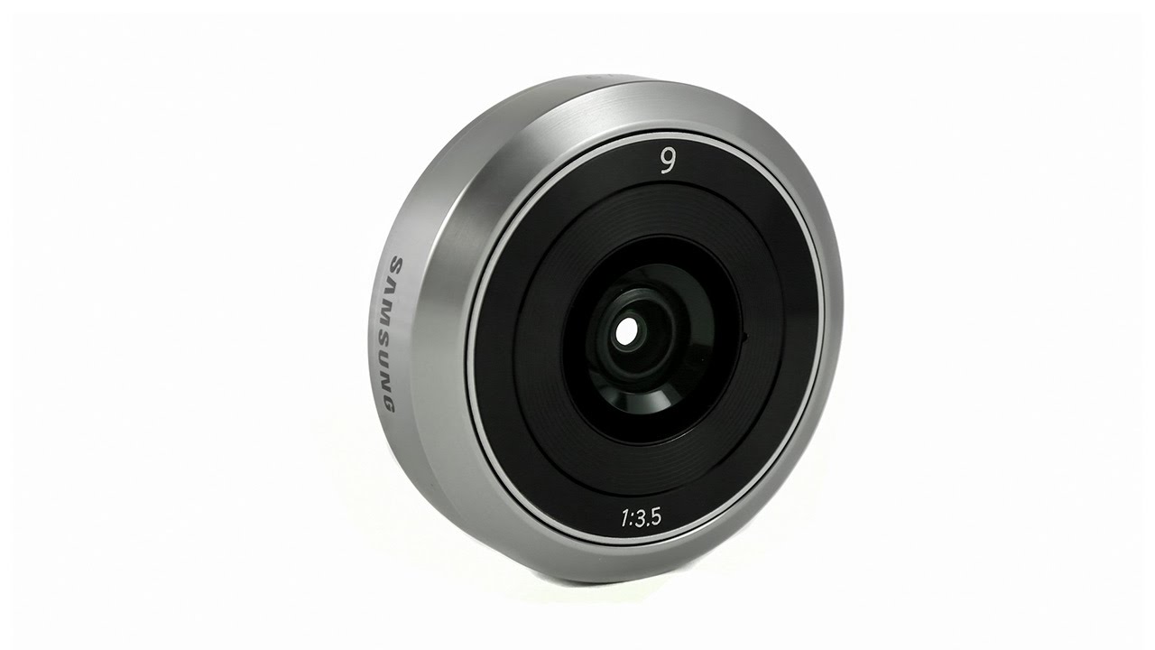 Video thumbnail for Video Review 1