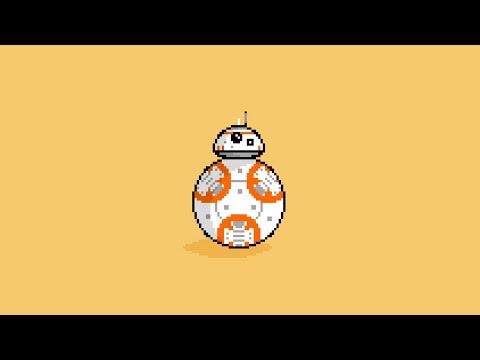 FREE DaBaby Type Beat 2019 - "BB8” | DaBaby Instrumental