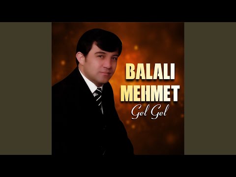 Kezbanım
