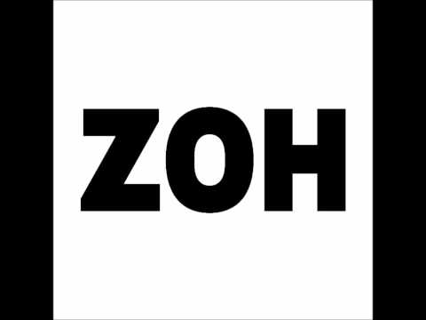 ZOH - A.M.N.