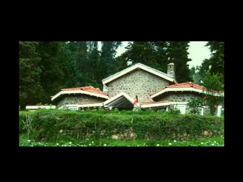 Vidigindra Pozhuthu.avi