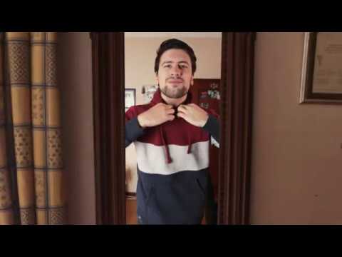 A quarentena acabou!