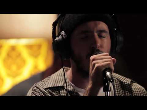 Sundae Sessions Home Brew  - State Of Mind