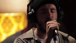 Sundae Sessions Home Brew  - State Of Mind