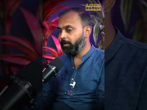 What Do You Need To Know About Timur & Babur #babur #timur #timurid #mughalempirehistory #mughals