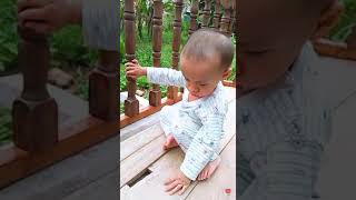 Download lagu badan ku dulu tak begini 😘25 Oktober 2019 mp3 Download lagu badan ku dulu tak begini 😘25 Oktober 2019 mp3