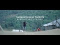 THANGROMAWIA THOMTE -  NUNHLUI LEH LUNGLEN