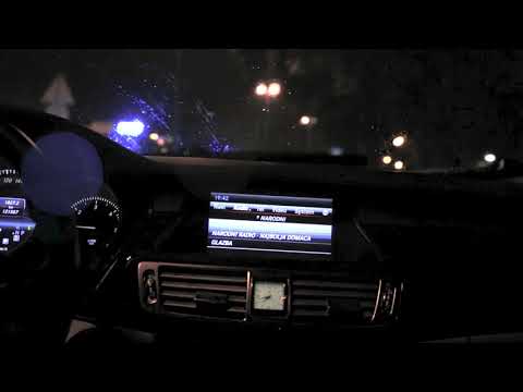 Tajanstvenih 3 [2018] - ovdje slušaj više puta, pogodi i osvoji 50.000 kuna!