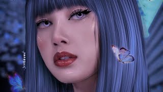 Download lagu Best Female Vocal Dubstep Mix 2022 ♫ Dubstep Female Vocals Gaming Music Mix 2022 mp3 Download lagu Best Female Vocal Dubstep Mix 2022 ♫ Dubstep Female Vocals Gaming Music Mix 2022 mp3