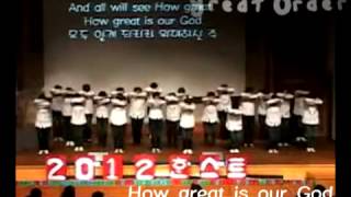 싸이월드   클럽   한동대 선교하는 워십댄스 동아리 지오G O