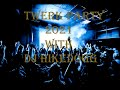 Twerk Party 2021