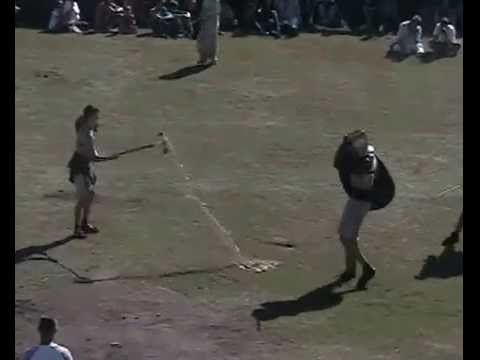 Cetatea Dacică Porolisum / jud.Sălaj