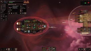 Shortest Trip To Earth (PC) Steam Key EUROPE