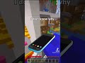 THE GIRL STORY Part 3 Shorts