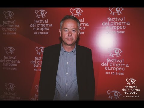 FCE 2018 - Michael Winterbottom| - Lecce | 10 aprile