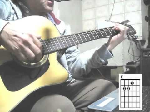 Alguém Me Disse - Maysa
