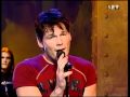 A-ha - 2005 - Forever Not Yours - Live TV Show.m2v