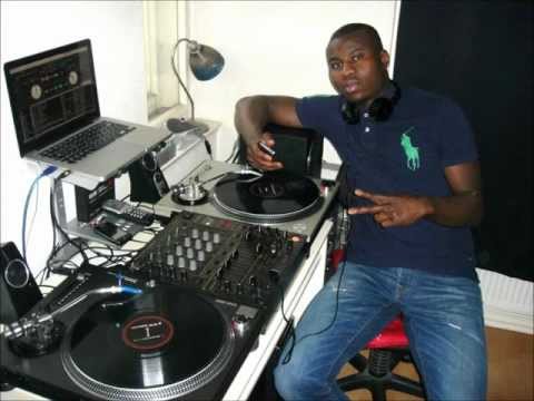 Team GLR   Meni Wo Bewo hiplife