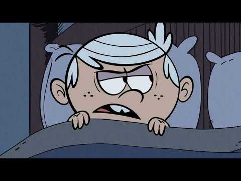 Space Invader (Part 2)