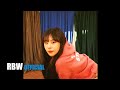 Special Kehlani Honey Cover By Whee In