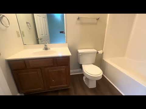 3425 Legacy Run - Video 2 of 2