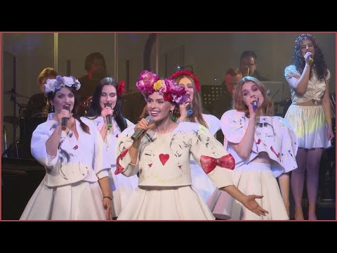 Zapraszamy na "Wieczór rosyjski"