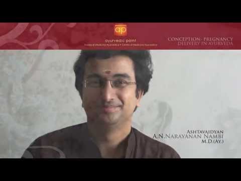 download lagu mp3 mp4 Ayurveda Per Rimanere Incinta, download lagu Ayurveda Per Rimanere Incinta gratis, unduh video klip Ayurveda Per Rimanere Incinta