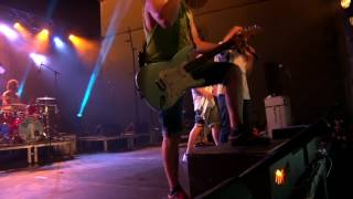 Buhos a Calafell 2017  Barcelona s'il.lumina