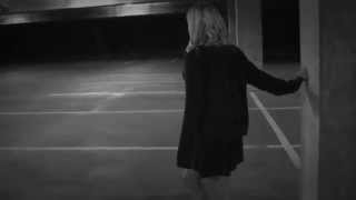 Late Nights -Original by Madison Frank