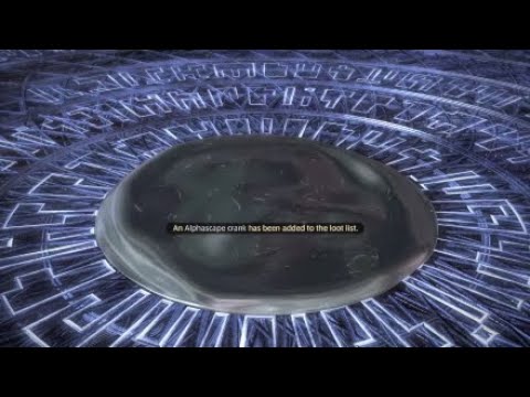 FFXIV Stormblood pt 112*