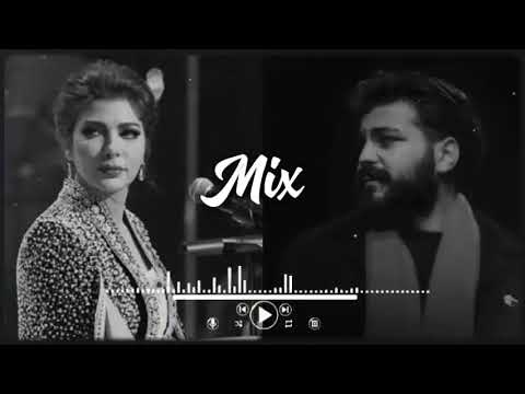 اصاله نصري mex مسلم