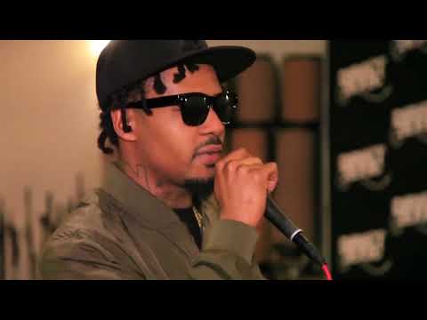 Recap for Direct 2 Exec NYC 2/11/18 - Atlantic Records