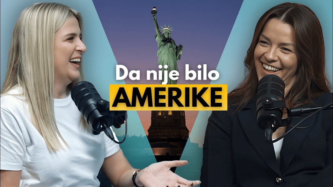 US JIM PODCAST thumbnail