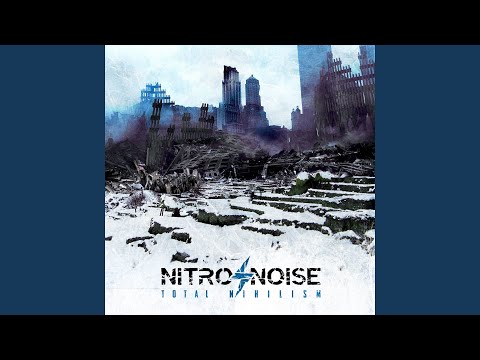 Killer Fulled Machine