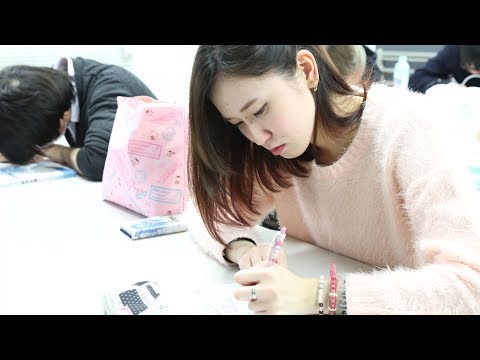 【授業・ゼミ紹介】教育学【HD】
