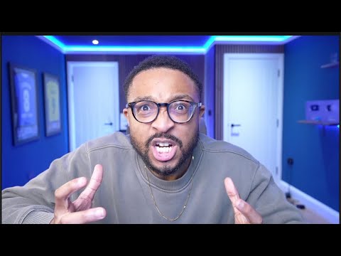 SOUL SNATCHING… | Chelsea 2-2 Leeds Match Reaction 