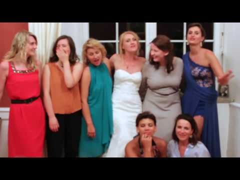 DJ Max für Ihre Hochzeit