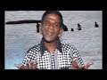 Chennai Gana CHRISTIAN SONG NICHAYAMILLA SUNG BY GANA BALA
