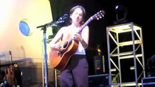 Ani DiFranco - &quot;Promiscuity&quot;