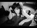 Lydia Lunch & Rowland S. Howard ~ Burning Skulls