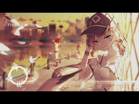 Nightcore - Walk Away
